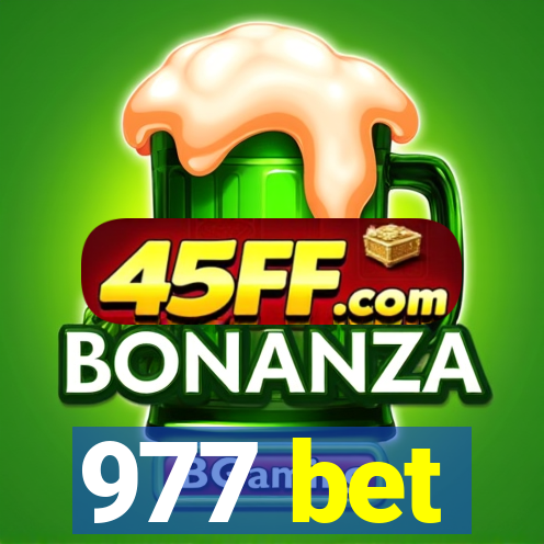 977 bet